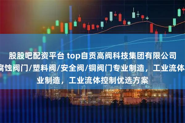 股股吧配资平台 top自贡高阀科技集团有限公司：铸石阀/耐腐蚀阀门/塑料阀/安全阀/铜阀门专业制造，工业流体控制优选方案